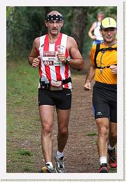 Marathon Ferret 12.10.08 02 802 * 302 x 453 * (74KB)